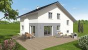 Vente Maison Balme-de-sillingy  5 pieces 120 m2