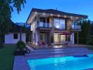 Vente Maison Fillinges  6 pieces 150 m2