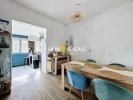 Vente Appartement Trets  4 pieces 87 m2