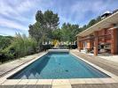 Vente Maison Trets  4 pieces 152 m2