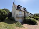 Vente Maison Plougoumelen  4 pieces 90 m2