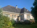 Vente Maison Pluvigner  5 pieces 141 m2