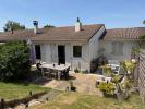 Vente Maison Limoges  4 pieces 69 m2