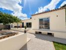 Vente Maison Vitrolles  4 pieces 117 m2