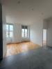 Location Appartement Lyon-4eme-arrondissement  3 pieces 49 m2