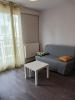 Location Appartement Lyon-8eme-arrondissement  21 m2