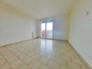 Vente Appartement Muret  2 pieces 48 m2