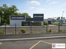Vente Local commercial Meziere  660 m2