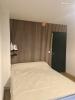 Location Appartement Lesparre-medoc  42 m2