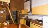 Location Appartement Lerm-et-musset  2 pieces 45 m2