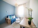 Location Appartement Gradignan  18 m2