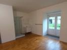 Location Appartement Lesparre-medoc  23 m2