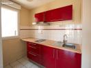 Location Appartement Montrabe  48 m2