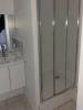 Location Appartement Villeurbanne  35 m2