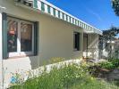 Vente Maison Clermont-ferrand  4 pieces 75 m2
