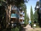 Location Appartement Toulouse  3 pieces 50 m2