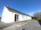 Vente Maison Auxon  7 pieces 143 m2