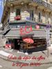 Vente Commerce Paris-5eme-arrondissement  166 m2