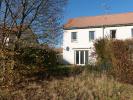 Vente Appartement Echenans-sous-mont-vaudois  4 pieces 81 m2