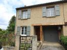 Vente Maison Couiza  4 pieces 92 m2
