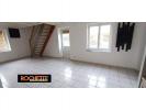Vente Maison Hopital-le-grand 3 pieces 77 m2