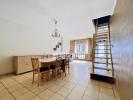 Vente Maison Tourcoing  3 pieces 74 m2