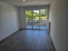 Location Appartement Publier  2 pieces 44 m2