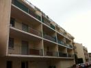 Location Parking Bordeaux  1 m2