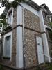 Vente Maison Pont-audemer  6 pieces 130 m2