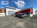 Location Local commercial Beauvais  2 pieces 160 m2