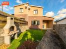 Location Maison Tampon  4 pieces 80 m2