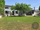 Vente Maison Reyrieux  4 pieces 140 m2