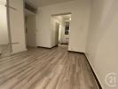 Location Appartement Pont-sainte-maxence  27 m2