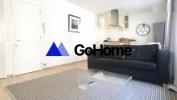 Location Appartement Issy-les-moulineaux  2 pieces 43 m2