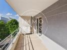 Vente Appartement Cran-gevrier  4 pieces 79 m2