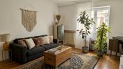 Vente Maison Pont-de-beauvoisin  4 pieces 101 m2