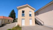 Vente Appartement Abrets  4 pieces 90 m2