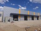 Vente Local commercial Tignieu-jameyzieu  1900 m2