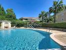 Vente Appartement Saint-raphael  4 pieces 94 m2