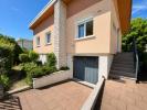 Vente Maison Saint-apollinaire  6 pieces 116 m2