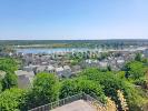 Vente Appartement Blois  3 pieces 73 m2