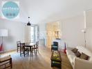 Vente Appartement Blois  3 pieces 64 m2