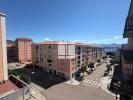 Vente Appartement Ajaccio  2 pieces 47 m2