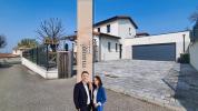 Vente Maison Mions  5 pieces 137 m2