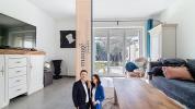 Vente Maison Feyzin  3 pieces 71 m2