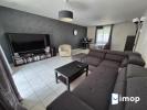 Vente Maison Chartres  5 pieces 95 m2