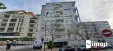 Vente Appartement Courdimanche  3 pieces 64 m2