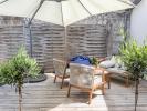 Vente Maison Nantes 5 pieces 144 m2