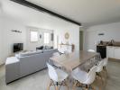 Vente Maison Noirmoutier-en-l'ile  5 pieces 102 m2