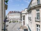 Vente Appartement Nantes  3 pieces 85 m2